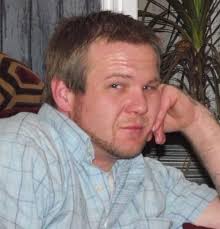 Raymond E. Blair III