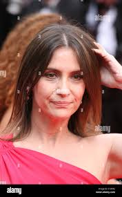 Festival geraldine hi-res stock photography and images