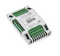 3HAC025917-001 | ABB