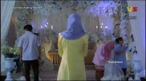Tonton online drama melayu, rancangan hiburan terhebat, telefilem melayu dan live streaming saluran tv malaysia secara percuma. Suamiku Paling Sweet Slot Akasia Tv3 Full Episod