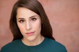 Eileen Cella — Eileen Cella