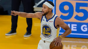 Do not miss warriors vs kings game. Nba Live Tracker Kings Vs Warriors On Sportsnet 15 Minute News
