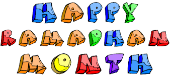 We did not find results for: Gif Ucapan Ramadhan Kata Kata Bijak