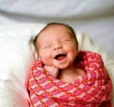 50+ A merry heart doeth good, like a medicine ideas