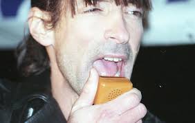 File:57a.WalkWithoutFear.WDC.9November1997 (26056328731).jpg