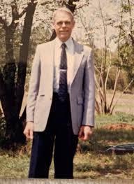 Wm. Otis Pou, Jr. Obituary