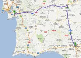 Find what to do today, this weekend, or in july. Sevilha Desporto Viajar Pagina 2
