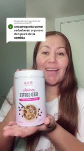 Se Puede Tomar El Cafe De Bella Al Natural Estando En Barazada