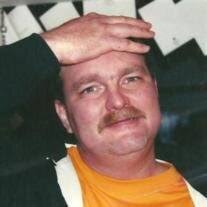 Robert L. Albers Jr. Obituary