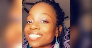 Silver Alexiss George Obituary