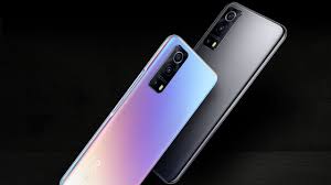 Iqoo z3 has been officially launched in india in three variants. 49 Rtguqbvavam
