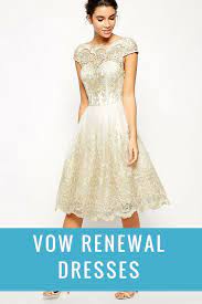 Dresses For Vow Renewal Preowned Wedding Dresses Vow Renewal Dress Wedding Renewal Vows Wedding Renewal Dress
