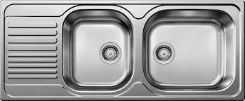 Stainless steel is very easy to clean and does not require harsh chemicals. Tipo Xl 9 S Stainless Steel Brushed Finish W O Drain Remote Control Blanco