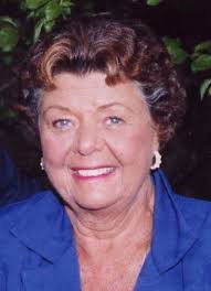 Virginia A. Anderson Obituary