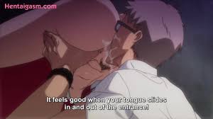 Mesudachi The Animation ALL EPISODES 1-2 CHEATING HENTAI - EPORNER