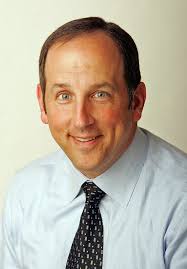 Heslam: Radio merger wires rivals together