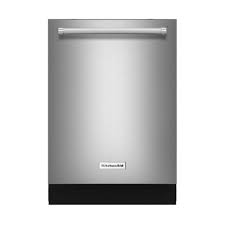 Check spelling or type a new query. 35 Off Kitchenaid Promo Code Coupons August 2021