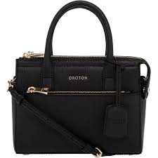 Maison Super Mini Worker Tote Oroton Official Site Founded 1938 Bags Mini Handbags Mini Purse