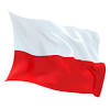 Also, find more png clipart about symbol clipart,world map clipart,isolation clipart. 1