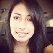 Monique Abeyta's Instagram, Twitter & Facebook