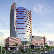We did not find results for: Pt Kruger Ventilation Indonesia Home Facebook
