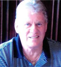 Joseph Schmidlin's Instagram, Twitter & Facebook