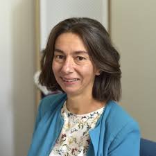 Nathalie Rousseau Nicolas-Guizon sur LinkedIn : #recyclerie #insertion #ess  #reconvertion