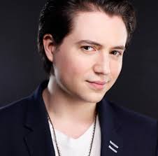 Fridgeloose (Short 2010)