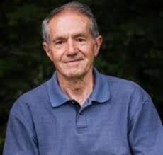 Obituary for veteran and businessman