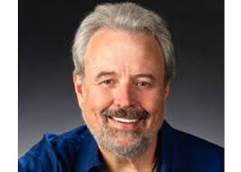 Former WKHX Atlanta Morning Host Hospitalized With Liver Cancer.