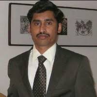 Vinayak Mali Email & Phone Number