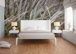 Tapeten Im Schlafzimmer Fototapete Graser Im Wind Dd101582 Fototapete Tapeten Grune Muster