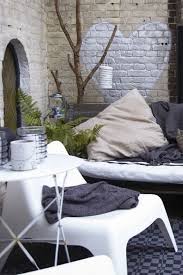 Ps Vago Armchair Outdoor White Ikea Germany Armchair Germany Hagedesign In 2020 Ikea Outdoor Furniture Ikea Outdoor Ikea Ps