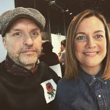 Danny Nicholson (@dannyboynich)