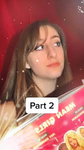 How to Sing Reginas Part at The End of Meet The Plastics