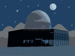 Masjid al noor (sharjah arab). Al Aqsa Stock Illustrations 125 Al Aqsa Stock Illustrations Vectors Clipart Dreamstime