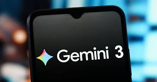 Gemini down: Frustrated users of Google AI assistant face 'errors'