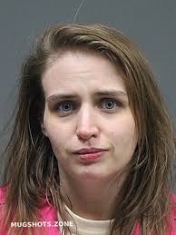 KOZAK DANIELLE NICOLE 04/06/2021