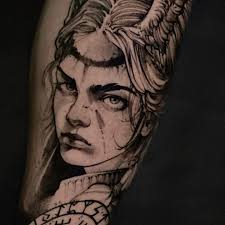 ℭ𝔞𝔫𝔡𝔢𝔩𝔞𝔯𝔦𝔞 𝔗𝔞𝔱𝔲𝔞𝔧𝔢𝔰 (@candelaria_tatuajes) • Instagram  photos and videos