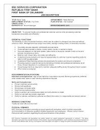 Transfer admission ess… read more form of bank application leter for trainee banker : Sample Cover Letter For Personal Banker No Experience June 2021