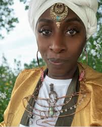 Professionals in Evergreen Park, IL