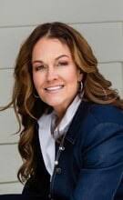 Canastota, NY City Guide