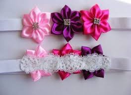 Cara menghilangkan kurap secara alami. Cara Membuat Bunga Dari Reben Dengan Tangan Anda Sendiri Pilihan 90 Foto