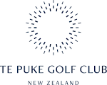 Golf Club | Te Puke Golf Club | Bay of Plenty