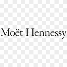 It is a very clean transparent background image and its resolution is 640x480 , please mark the image source when quoting it. Hennessy Label Png Transparent Png 900x900 22517 Pngfind