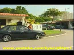 Anak mamak menantu mami 2010 telefilem. Download Anak Mamak Menantu Mami Mp4 Mp3 3gp Naijagreenmovies Fzmovies Netnaija