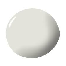 119 best boysen closest color match images matching paint. 11 Best Buttercream Paint Colors Designers Favorite Buttercream Paints