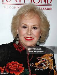 613 Doris Raymond Photos & High Res Pictures