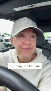 Colleen Kavanagh Md