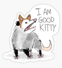 Lindsay Scanlan Shop Redbubble Awesome Possum Opossum Possum They never seem ever to go out of style. awesome possum